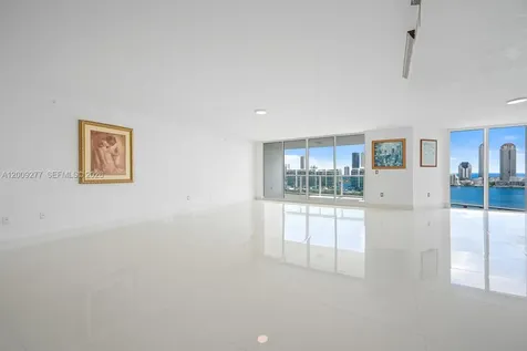 3201 NE 183rd Street Aventura FL 33160
