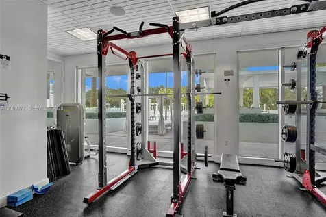 3201 NE 183rd Street Aventura FL 33160
