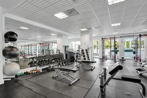 3201 NE 183rd Street Aventura FL 33160