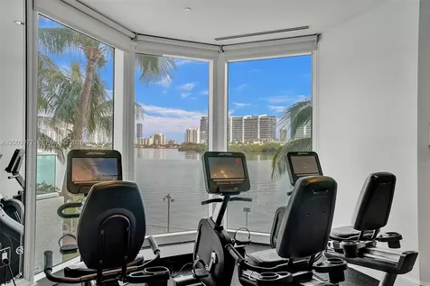 3201 NE 183rd Street Aventura FL 33160