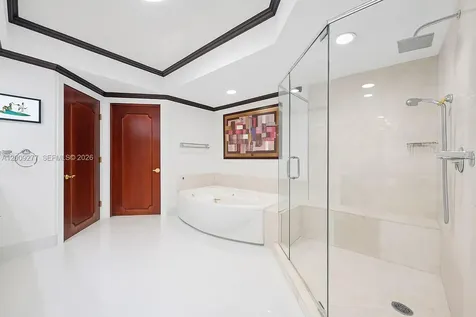 3201 NE 183rd Street Aventura FL 33160