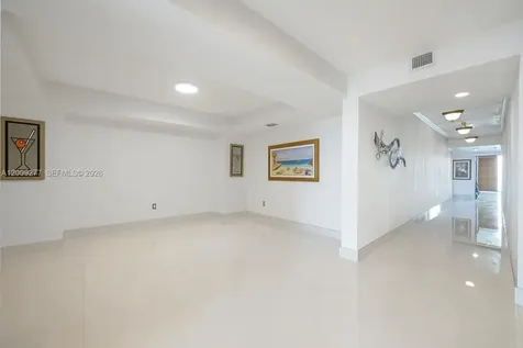 3201 NE 183rd Street Aventura FL 33160