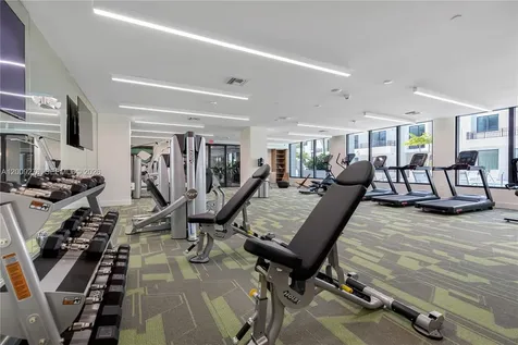 4 N Federal Highway Dania Beach FL 33004