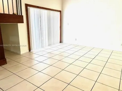 1761 Bayberry Drive Pembroke Pines FL 33024