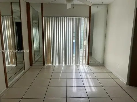 1761 Bayberry Drive Pembroke Pines FL 33024