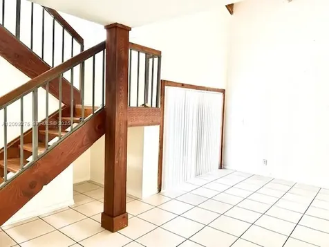1761 Bayberry Drive Pembroke Pines FL 33024