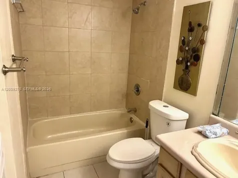 1761 Bayberry Drive Pembroke Pines FL 33024