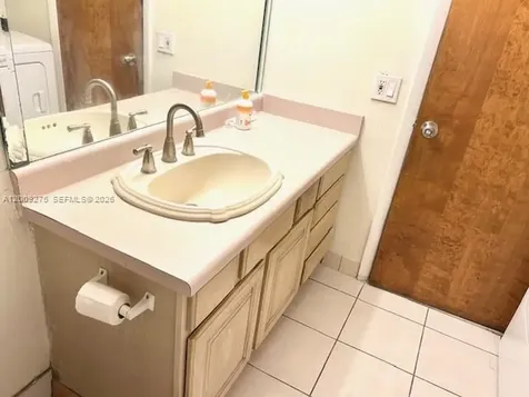 1761 Bayberry Drive Pembroke Pines FL 33024