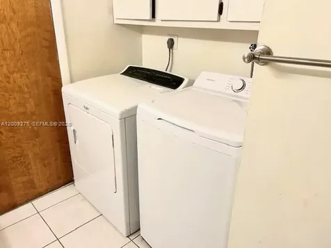 1761 Bayberry Drive Pembroke Pines FL 33024