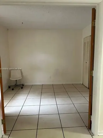 1761 Bayberry Drive Pembroke Pines FL 33024