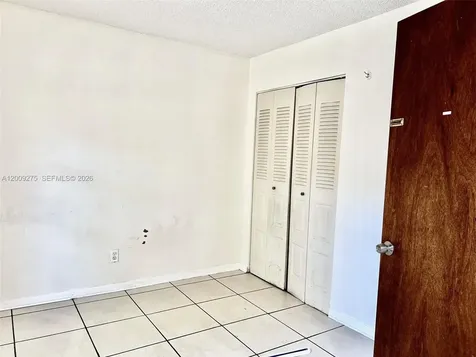 1761 Bayberry Drive Pembroke Pines FL 33024