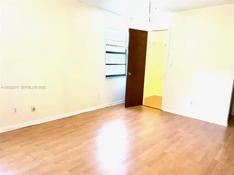 1761 Bayberry Drive Pembroke Pines FL 33024
