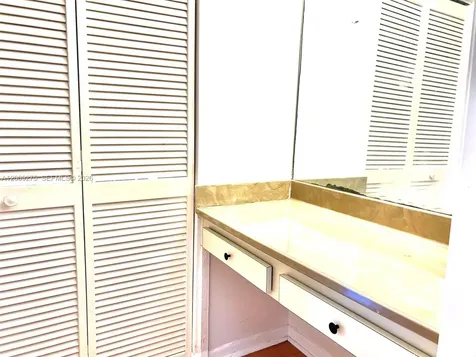 1761 Bayberry Drive Pembroke Pines FL 33024
