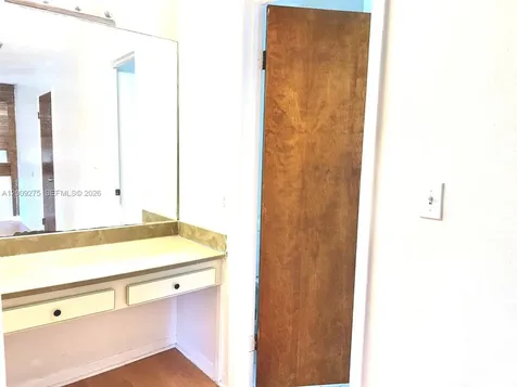1761 Bayberry Drive Pembroke Pines FL 33024