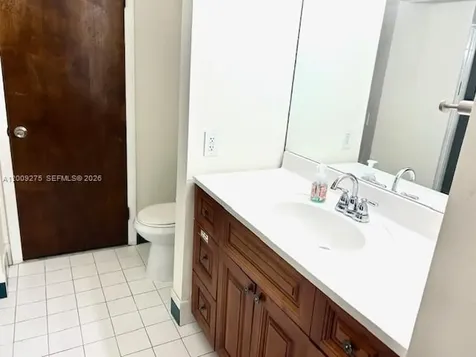 1761 Bayberry Drive Pembroke Pines FL 33024