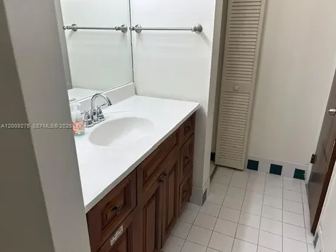 1761 Bayberry Drive Pembroke Pines FL 33024