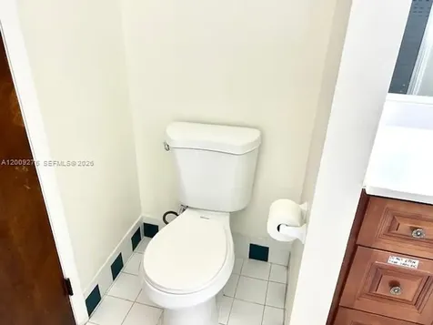 1761 Bayberry Drive Pembroke Pines FL 33024