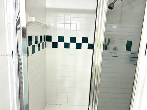 1761 Bayberry Drive Pembroke Pines FL 33024