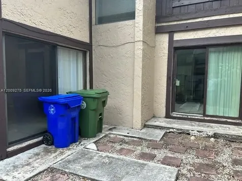 1761 Bayberry Drive Pembroke Pines FL 33024