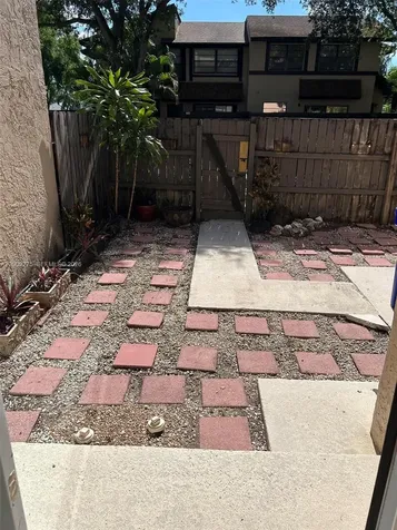 1761 Bayberry Drive Pembroke Pines FL 33024