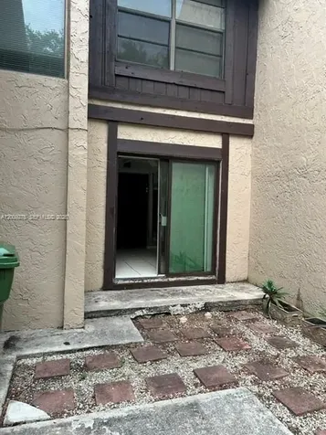 1761 Bayberry Drive Pembroke Pines FL 33024