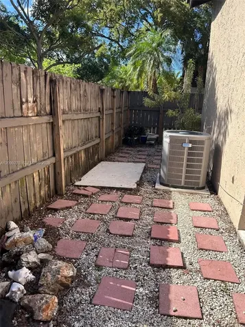 1761 Bayberry Drive Pembroke Pines FL 33024