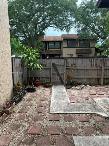 1761 Bayberry Drive Pembroke Pines FL 33024