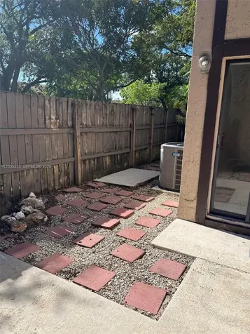 1761 Bayberry Drive Pembroke Pines FL 33024