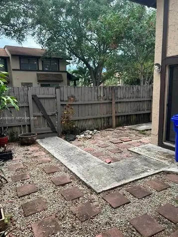 1761 Bayberry Drive Pembroke Pines FL 33024