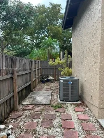 1761 Bayberry Drive Pembroke Pines FL 33024