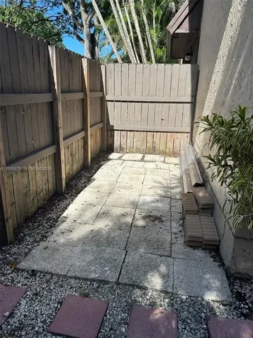 1761 Bayberry Drive Pembroke Pines FL 33024