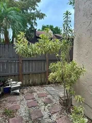 1761 Bayberry Drive Pembroke Pines FL 33024
