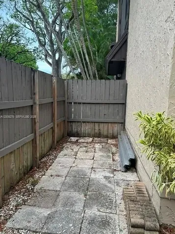 1761 Bayberry Drive Pembroke Pines FL 33024