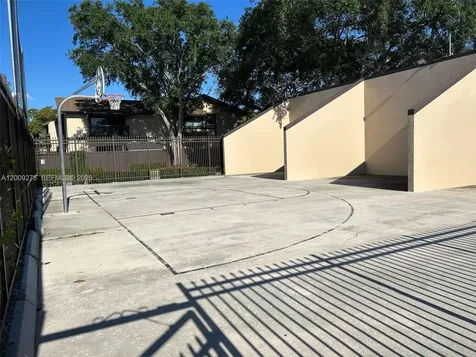 1761 Bayberry Drive Pembroke Pines FL 33024