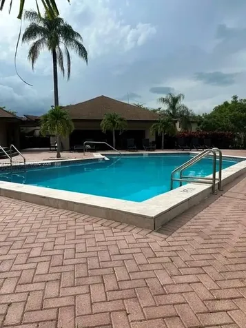 1761 Bayberry Drive Pembroke Pines FL 33024
