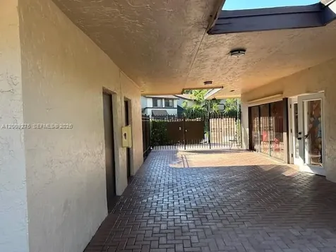 1761 Bayberry Drive Pembroke Pines FL 33024