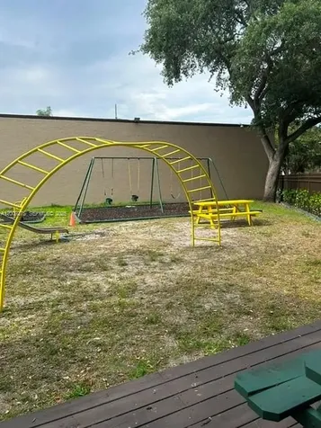 1761 Bayberry Drive Pembroke Pines FL 33024