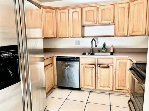 1761 Bayberry Drive Pembroke Pines FL 33024