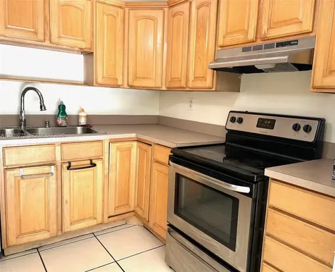 1761 Bayberry Drive Pembroke Pines FL 33024