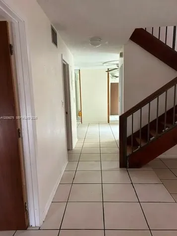 1761 Bayberry Drive Pembroke Pines FL 33024