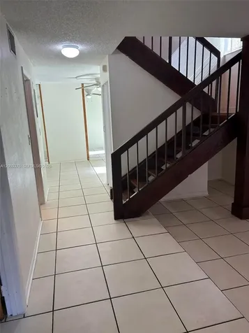 1761 Bayberry Drive Pembroke Pines FL 33024