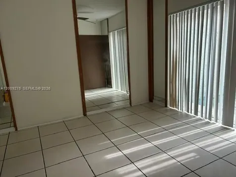1761 Bayberry Drive Pembroke Pines FL 33024