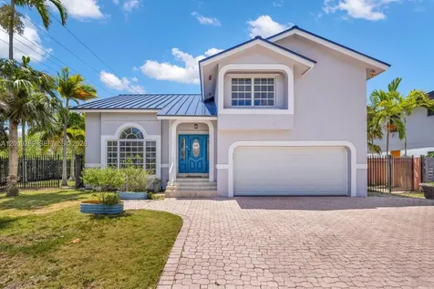 8900 SW 159th Terrace Palmetto Bay FL 33157