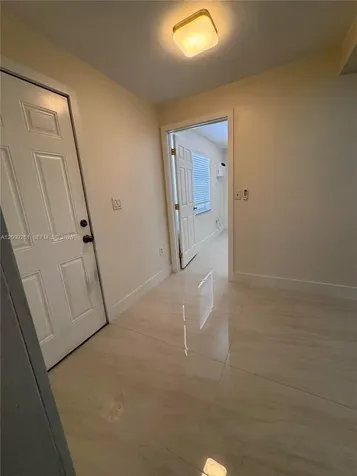 606 SW 58th Court Miami FL 33144