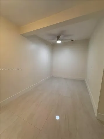 606 SW 58th Court Miami FL 33144