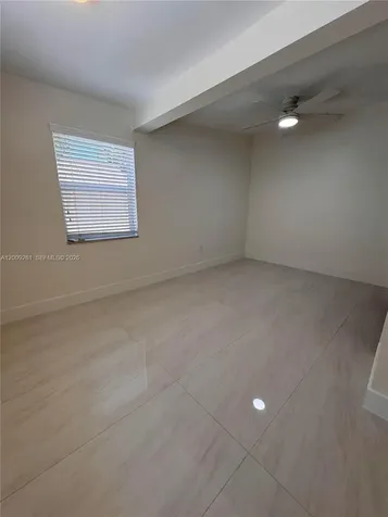 606 SW 58th Court Miami FL 33144