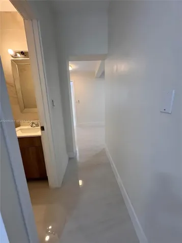 606 SW 58th Court Miami FL 33144