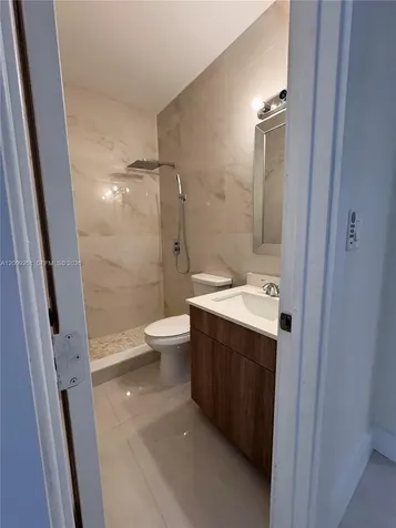 606 SW 58th Court Miami FL 33144