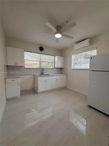 606 SW 58th Court Miami FL 33144