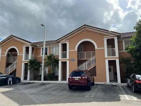 17630 NW 73rd Avenue Hialeah FL 33015